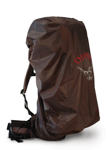 Osprey UL Raincover