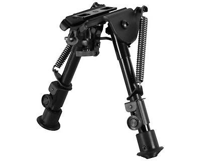 NcStar Precision Grade Bipod Fullsize 3 Adapters (ABPGF)