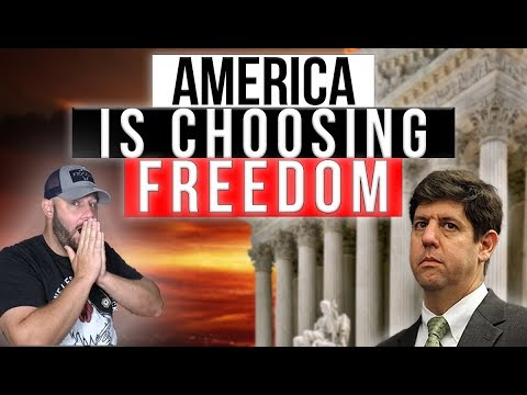 BOMBSHELL: Gun Controllers In DIRE STRAITS As Public Is ABANDONING Gun Control IN DROVES – Langley Outdoors Academy