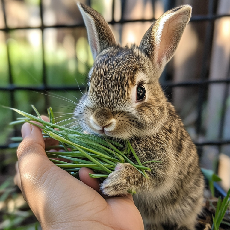 How to Raise Meat Rabbits in Suburban Areas: A Complete Stealth Guide for Beginners