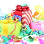 Skill-Based Gift Ideas to Suit Every Survival Kid