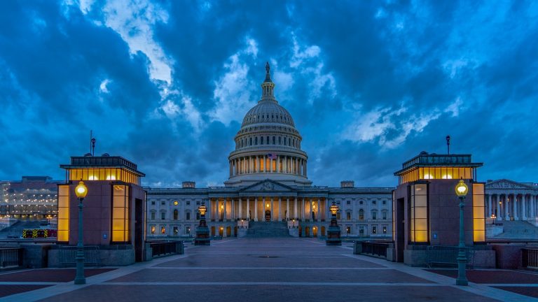 This Is Why They Won’t Be Able To Block Matt Gaetz, Tulsi Gabbard, Pete Hegseth And RFK Jr.