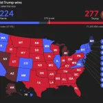 What Are Your Thoughts on the Election Outcome?