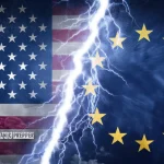 Why the EU Strongly Disapproves of the US Election